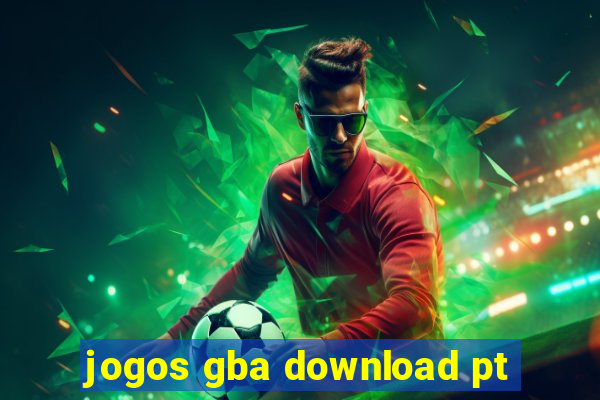 jogos gba download pt-br